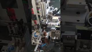 EOAT robot manufacturers in china robots eoat vls automation solutions robotarm [upl. by Elysha]