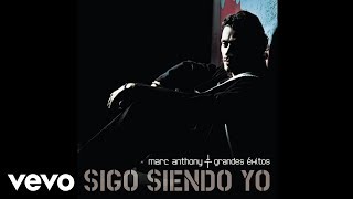 Marc Anthony  Qué Precio Tiene el Cielo Audio [upl. by Aroved]