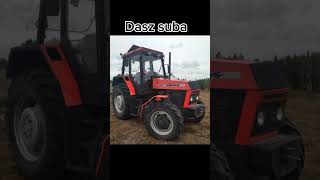 Twój traktor jak🚨automobile agrotech farming agrico agriculture [upl. by Oriaj]