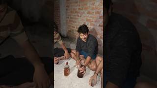 Daru ka theka popular funny comedyfilms trendingshorts comedy viralvideo funnycomedy [upl. by Phillips985]