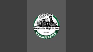 Woodsville High School is live [upl. by Bocyaj650]