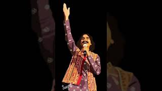 Aditya gadhvi concert audio [upl. by Carry]