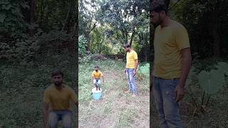 jumping in vaulty sankatmochanvlogs shortvideo youtubeshorts viral tiktok vfx new shorts [upl. by Deibel]