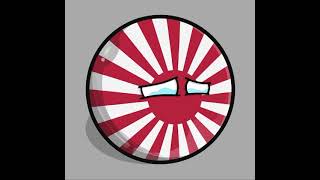 Japanese Empire WW2 EAS ALARM 1945 1868 ww2 japan empire Rate this alarm [upl. by Esorylime]