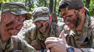 US Military News • US Airmen Volunteer for RAT Team • Jan 29th 2021 [upl. by Beacham]