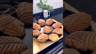 Wheat Flour Sweet Recipe Without Sugar ritusculinaryarts viralfood [upl. by Guod]