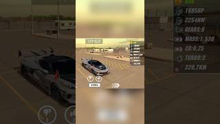 😱Путь до 50000 койнов в Кар паркинг crmp carparkingmultiplayer [upl. by Eemiaj]