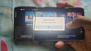 COIN BUG വന്നു 🤯 FREE COIN കിട്ടി എന്റെ അക്കൗണ്ട് 😱 COIN BUG EFOOTBALL MOBILE shorts coinbug [upl. by Schiffman]