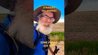 OKLAHOMA IS WHAT AND WHAT [upl. by Ydwor772]