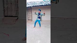 Bihu 2025 dance reels [upl. by Heilner872]