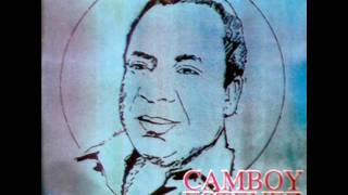 Los caminos de la vidaCamboy estevez [upl. by Athey]