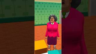 Prankster 3D Game Part1 [upl. by Paulette]