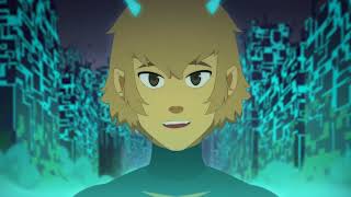 Wakfu Season 4 English Dub  We Are One [upl. by Nagoh538]