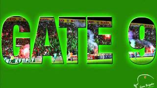 OMONOIA  TRIFILLI EXW STIN KARDIA  With Lyrics [upl. by Schoof]