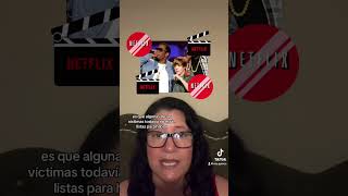 Documental de Netflix de P Diddy [upl. by Gabriella]