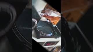 TOP 5 BEST Turntables In 2024 [upl. by Hatnamas]