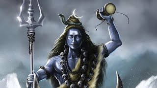 shiva lordshiva shivanipaliwal omnamahshivaya shivangijoshi shivaay shivajimaharaj omnamahsh [upl. by Nabatse713]