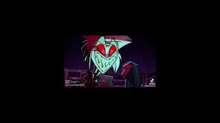 Random crap that alastor says Part 1 alastorhazbinhotel voiceover funny hazbinhotel [upl. by Lisa328]