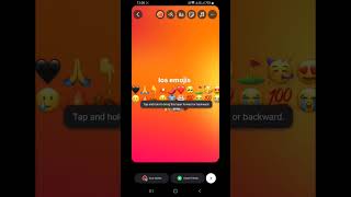 👆 Link Yaha He👆ios emojis in oneplus shorts iosemojis [upl. by Anrev854]