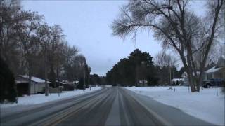 Teepeota Point Wabasha MN [upl. by Attennyl703]