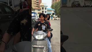 Pura system hela diya😂 arbazkhan shorts shortvideos shortsviral shortsvideo highlights [upl. by Nnaynaffit]