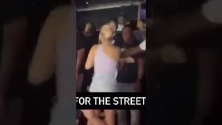 03 Greedo STEALS Fans GIRLFRIEND😳🤯🤦🏿‍♂️🤣‼️ 03greedo drakeotheruler stincteam [upl. by Ainos256]