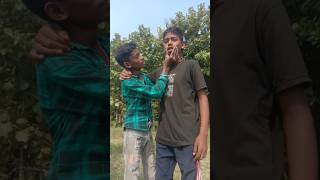 choy choy choy choy choy 😂comedy funny fun trending [upl. by Aidualk41]