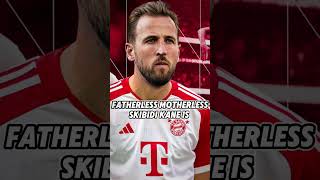 All SKIBIDI FOOTBALLER P2 football footballanthems soccer footballchants fifa edit [upl. by Rausch]