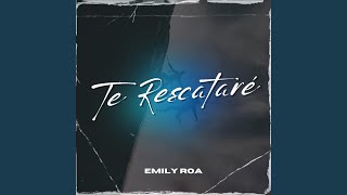 Te Rescataré Instrumental [upl. by Margarethe]