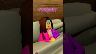 roblox robloxedit edit robloxedits brookhavenrp robloxanimation viotoons minecraftjokes mi [upl. by Iramat652]