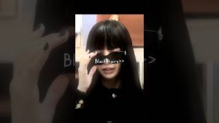 Black Hairs 😻 shorts aesthetic hair hairstyles haircut haircolour fyp [upl. by Manoop]