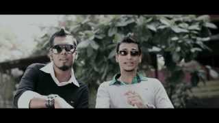 Graamathu Ponnu HD Full Video ft Viveck ji amp Shantra [upl. by Koenraad]