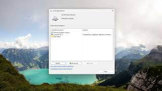 File Explorer Is Slow to Open in Windows 1110 Solution [upl. by Lewison763]