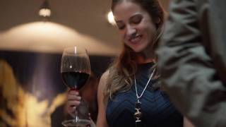 Santa Margherita Commercial – Crossroads Success  30 Sec HD VO [upl. by Urbai]