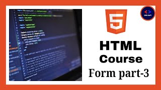 Using Textarea tag in HTML  FORM  HTML In VS code [upl. by Mahla79]