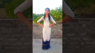 Aidi Maar Ke Nachi dance ytshorts viral haryanvi trending khushi baliyan jk khatri [upl. by Lazos]