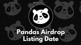 Online earning free for panda bots For Beginners [upl. by Semaj296]