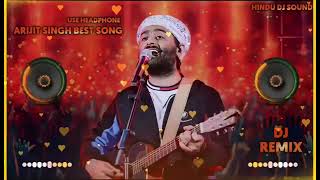 Chal chal ve tu Bandeya us galiye Arijit Singh song [upl. by Edualc796]