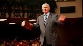 Jimmy Swaggart Exposed by Former Employee Part One [upl. by Grayson]