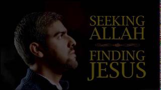 Seeking Allah Finding Jesus Summary and Review [upl. by Llerret]