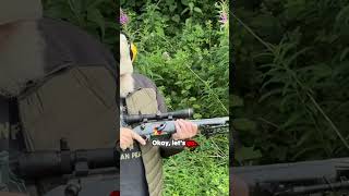 Safety First Tips for handling the Ruger rifle [upl. by Naul]