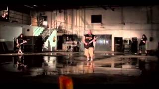 Crowbar  Live With Full Force Official Concert Video [upl. by Mansoor]