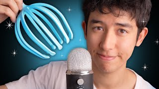 ASMR For People Who CANT Sleep 💤 [upl. by Anyg]