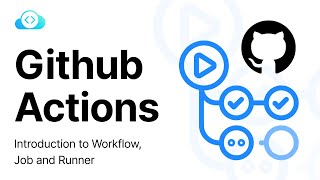 What is GitHub Actions  Everything you need to know to get started [upl. by Carlo757]