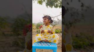 Bechara lalli😂😂shortfeed comedy trending funny viralshort ytshorts [upl. by Plafker]