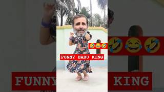 Mere Piche Zamana Sara SongGore Tan Se Sarakta Jaye GanaRahul Ji Funny Comedy Dance Viral Shorts [upl. by Grizelda543]