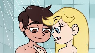 Starco  7 comics owo [upl. by Imoyn]