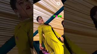 high rated gabru song by Panjabi dance performance videos 2024 [upl. by Engud]