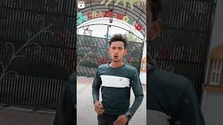 Tohase nik ba bangal wala Paniyan☺️🫰😍 vairalvideo bhojpuri song [upl. by Marci]