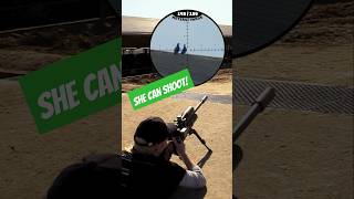 Modern Airguns are Unreal  FX Crown  Worlds best PCP Airguns  FX Airguns [upl. by Atram358]